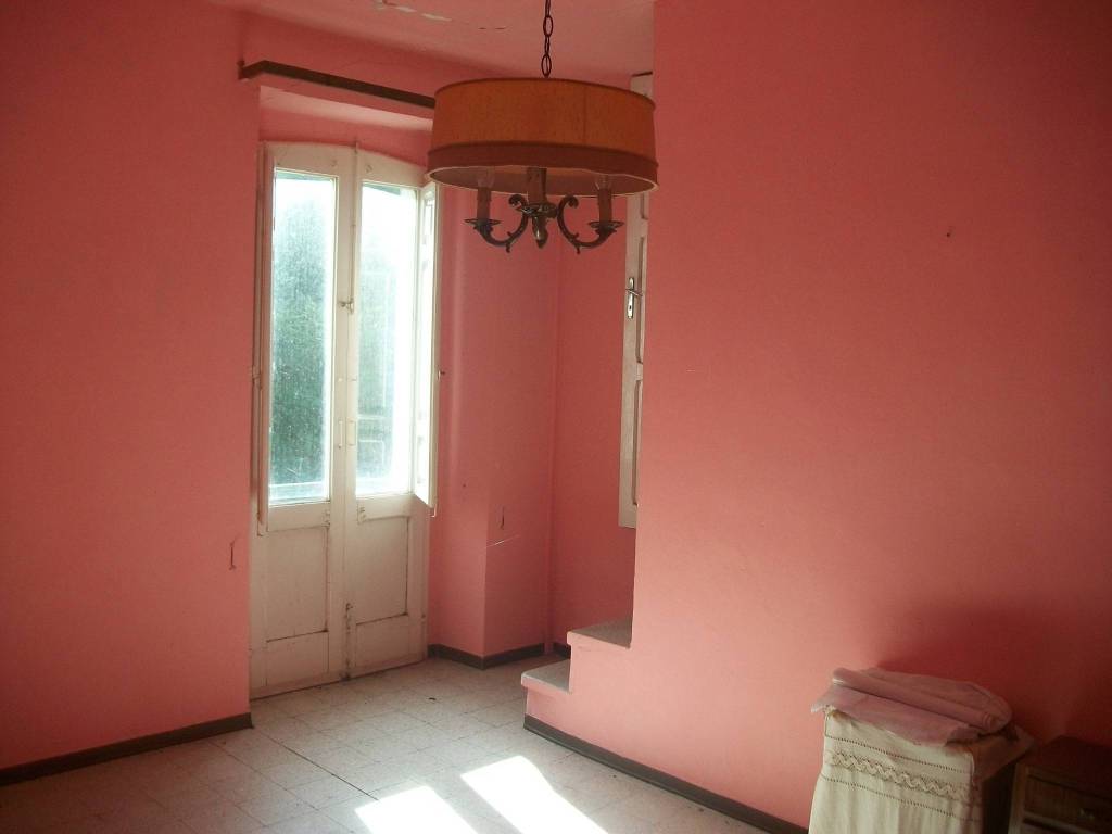 Rustico / casale a Lanciano in Contrada Santa Giusta - Foto 5