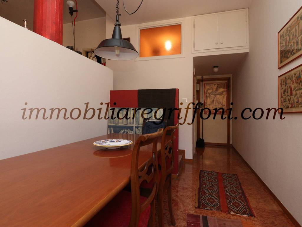 Appartamento a Bologna in Via dell'Unione - Foto 2