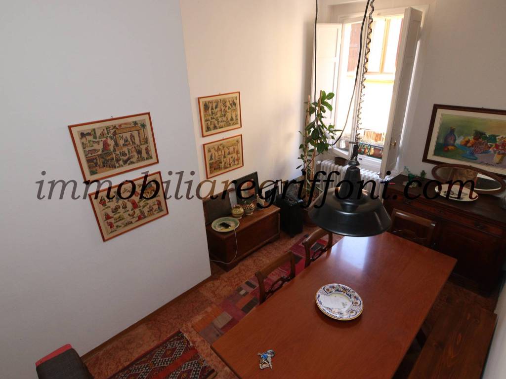 Appartamento a Bologna in Via dell'Unione - Foto 3