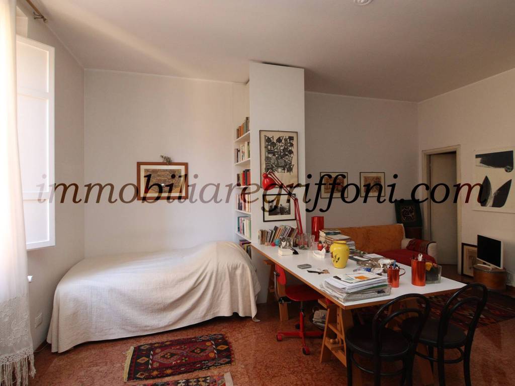 Appartamento a Bologna in Via dell'Unione - Foto 5