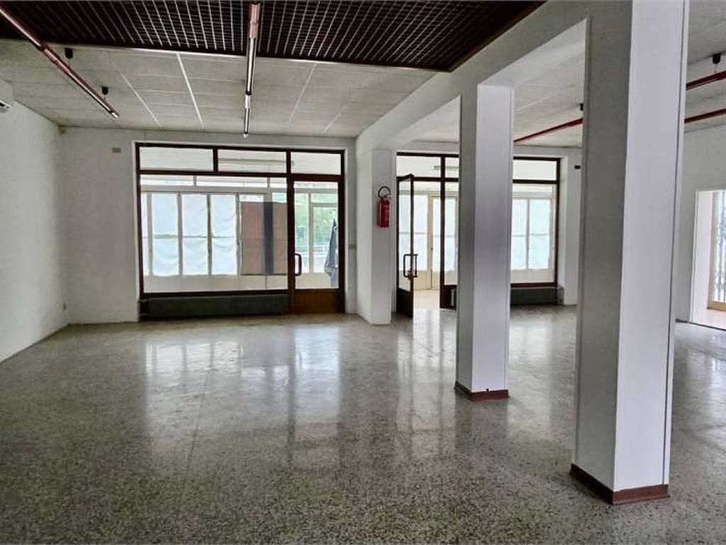 Immobile a Porcia - Foto 2