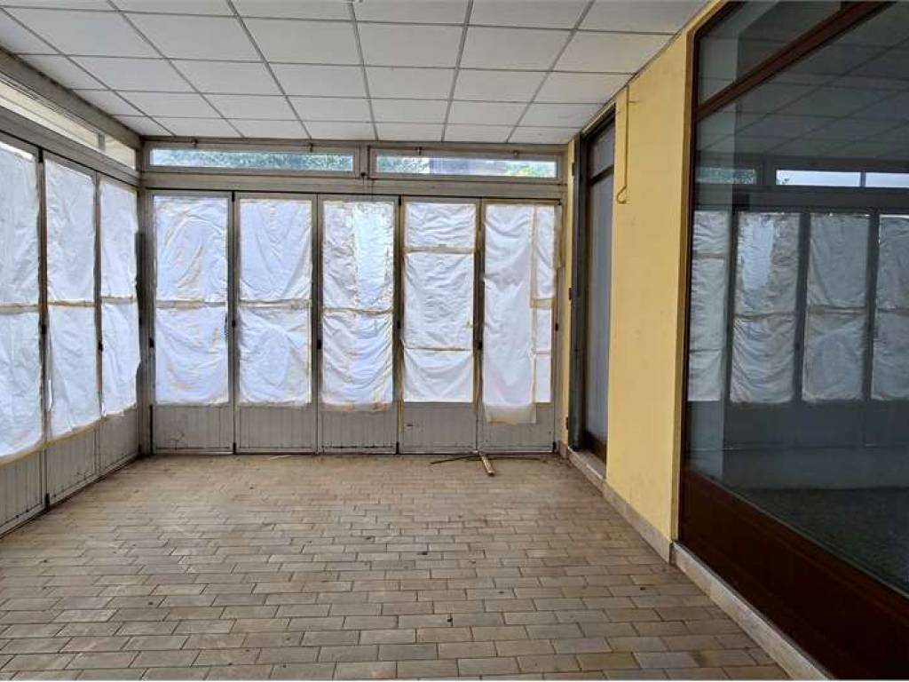 Immobile a Porcia - Foto 3