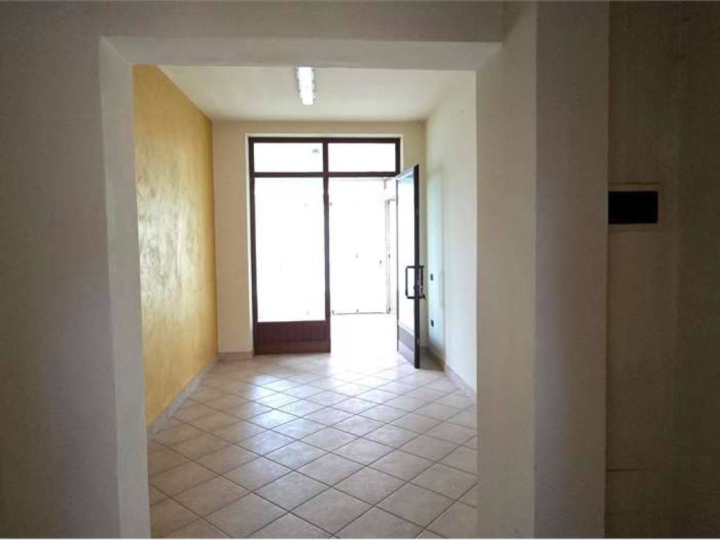 Immobile a Porcia - Foto 4