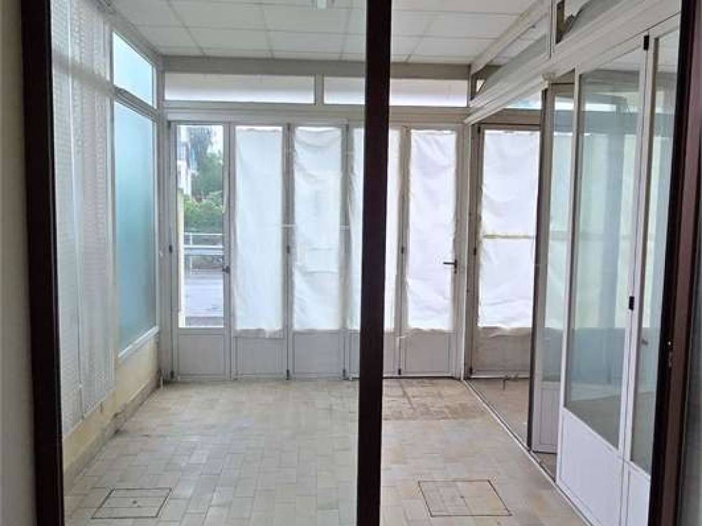 Immobile a Porcia - Foto 5