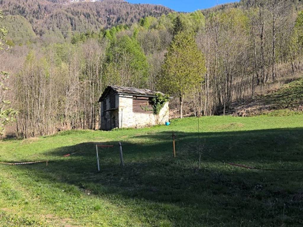Rustico / casale a Caspoggio in Via Don Giovanni Bosco - Foto 2
