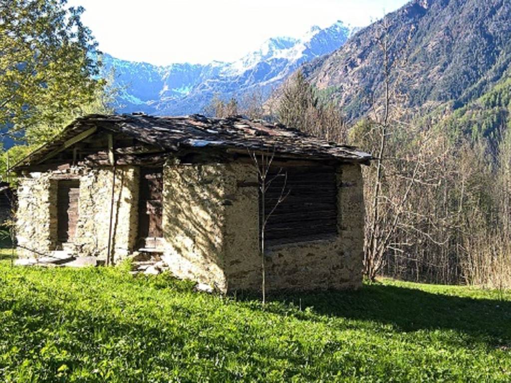 Rustico / casale a Caspoggio in Via Don Giovanni Bosco - Foto 3