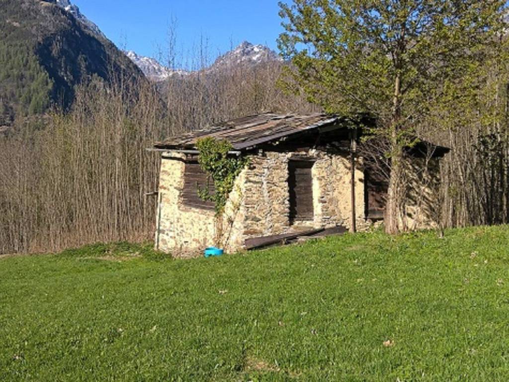 Rustico / casale a Caspoggio in Via Don Giovanni Bosco - Foto 4
