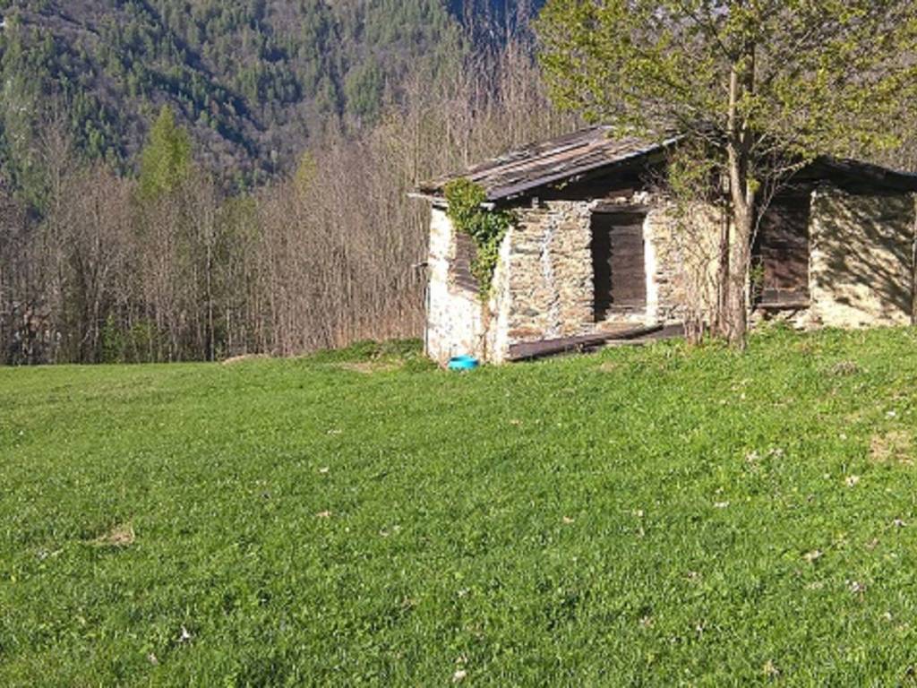 Rustico / casale a Caspoggio in Via Don Giovanni Bosco - Foto 5