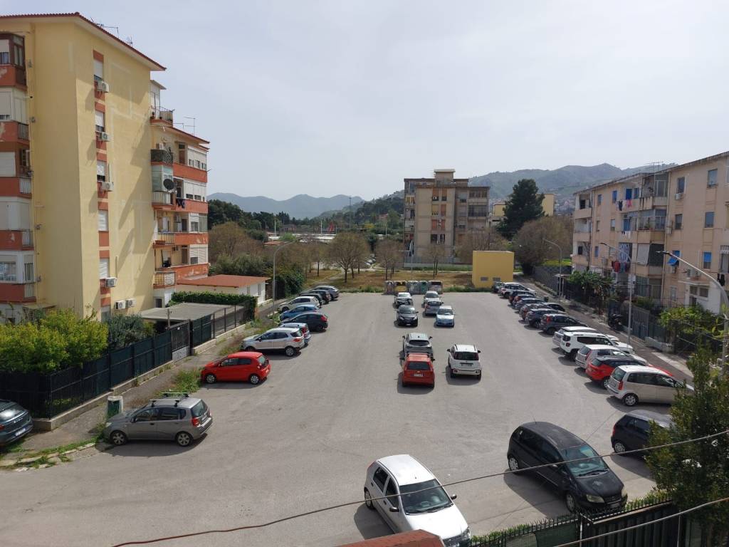 Appartamento a Palermo in Largo Casteltermini - Foto 5