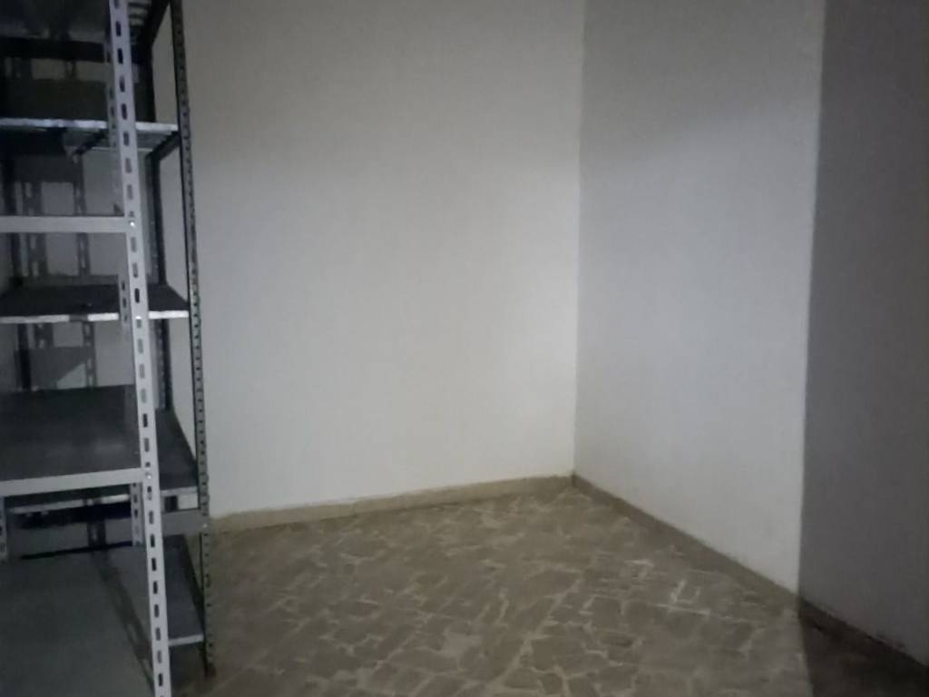 Immobile a Taranto in Via Livio Andronico - Foto 3