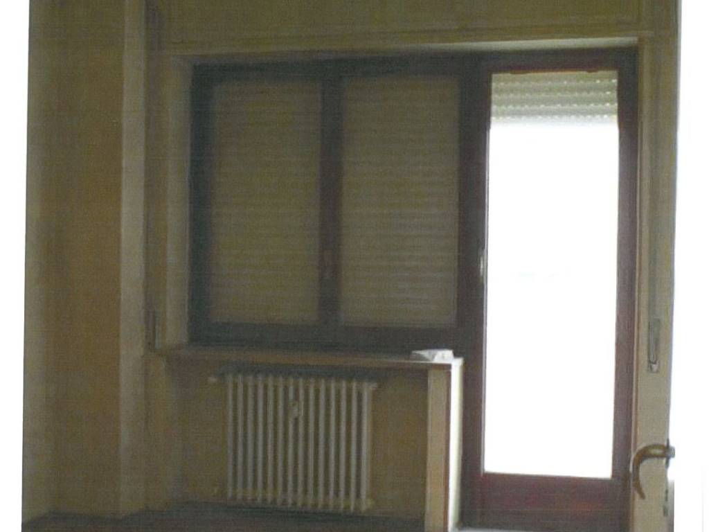 Appartamento a Alessandria in Via Antonio Gramsci, 4 - Foto 2
