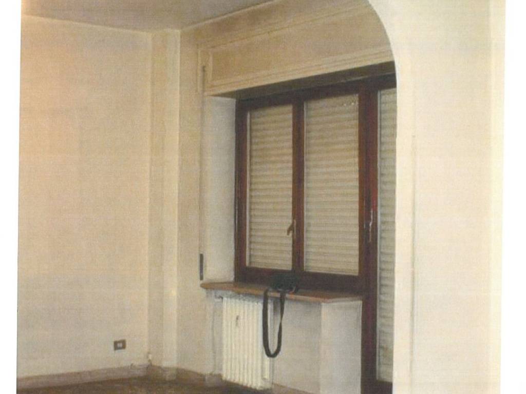 Appartamento a Alessandria in Via Antonio Gramsci, 4 - Foto 3