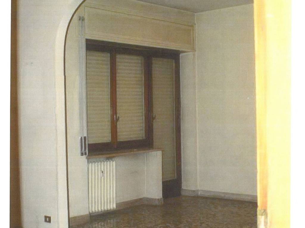 Appartamento a Alessandria in Via Antonio Gramsci, 4 - Foto 4