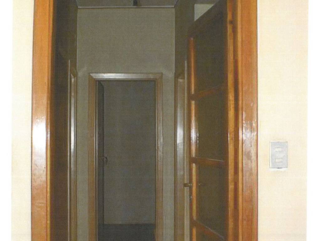 Appartamento a Alessandria in Via Antonio Gramsci, 4 - Foto 5