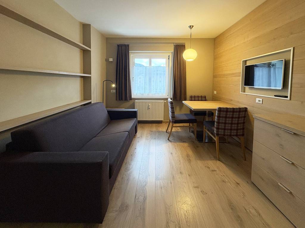 Appartamento a Ortisei in Strada Rezia, 110 - Foto 2