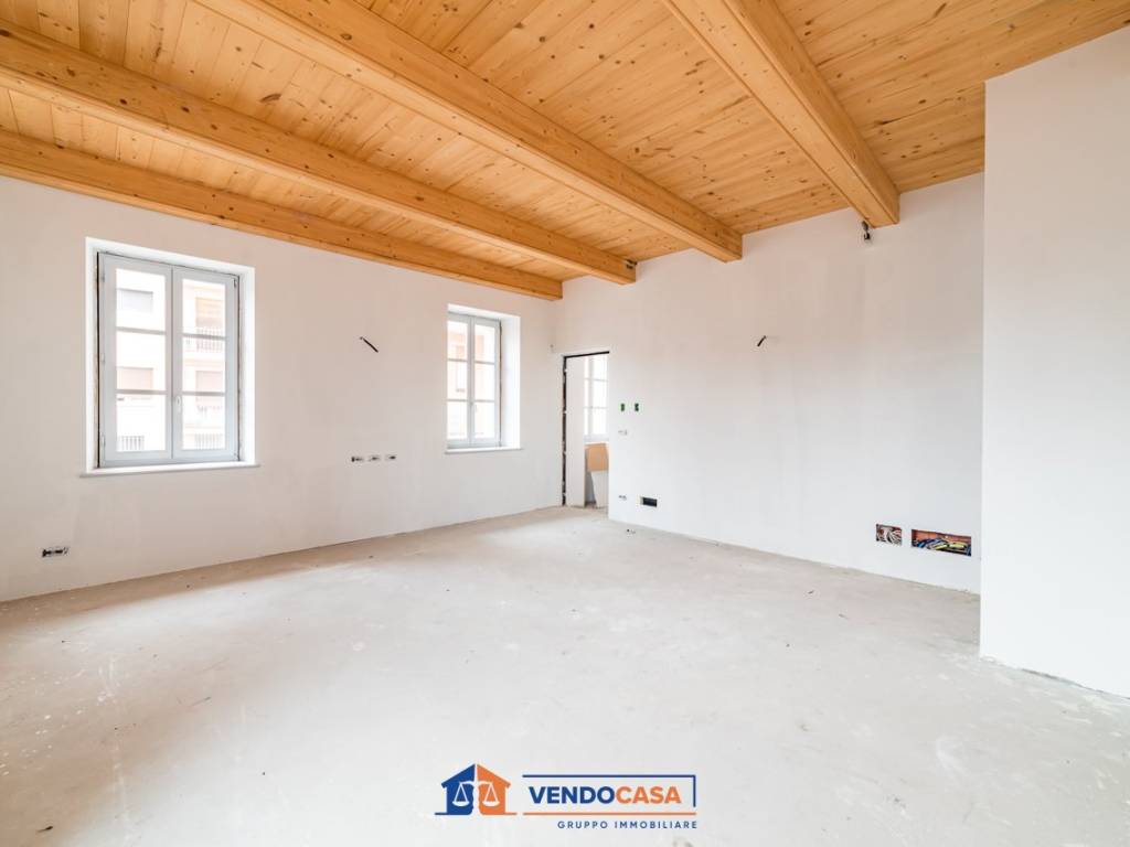 Appartamento a Bra - Foto 2