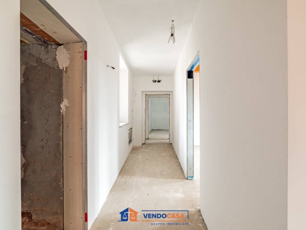 Appartamento a Bra - Foto 3