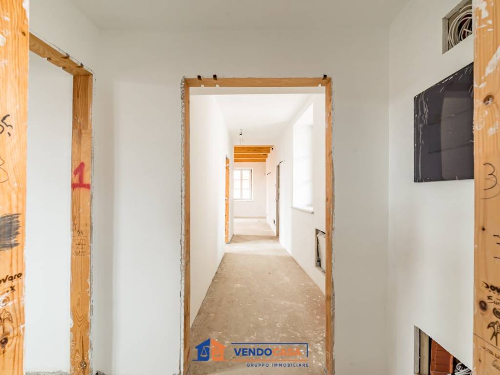 Appartamento a Bra - Foto 4