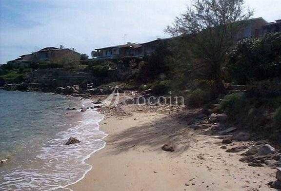 Appartamento a Olbia - Foto 3