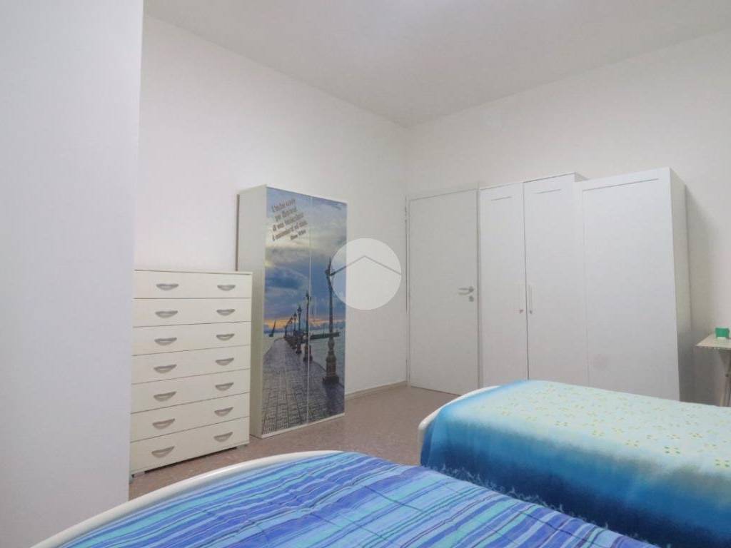Appartamento a Grottammare in Via Pirandello, 7 - Foto 2