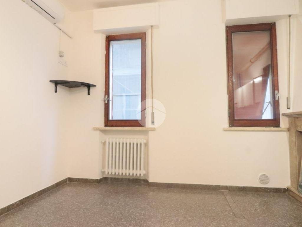 Appartamento a Grottammare in Via Pirandello, 7 - Foto 3