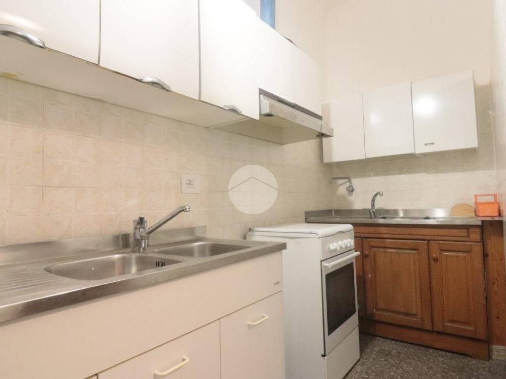 Appartamento a Grottammare in Via Pirandello, 7 - Foto 4