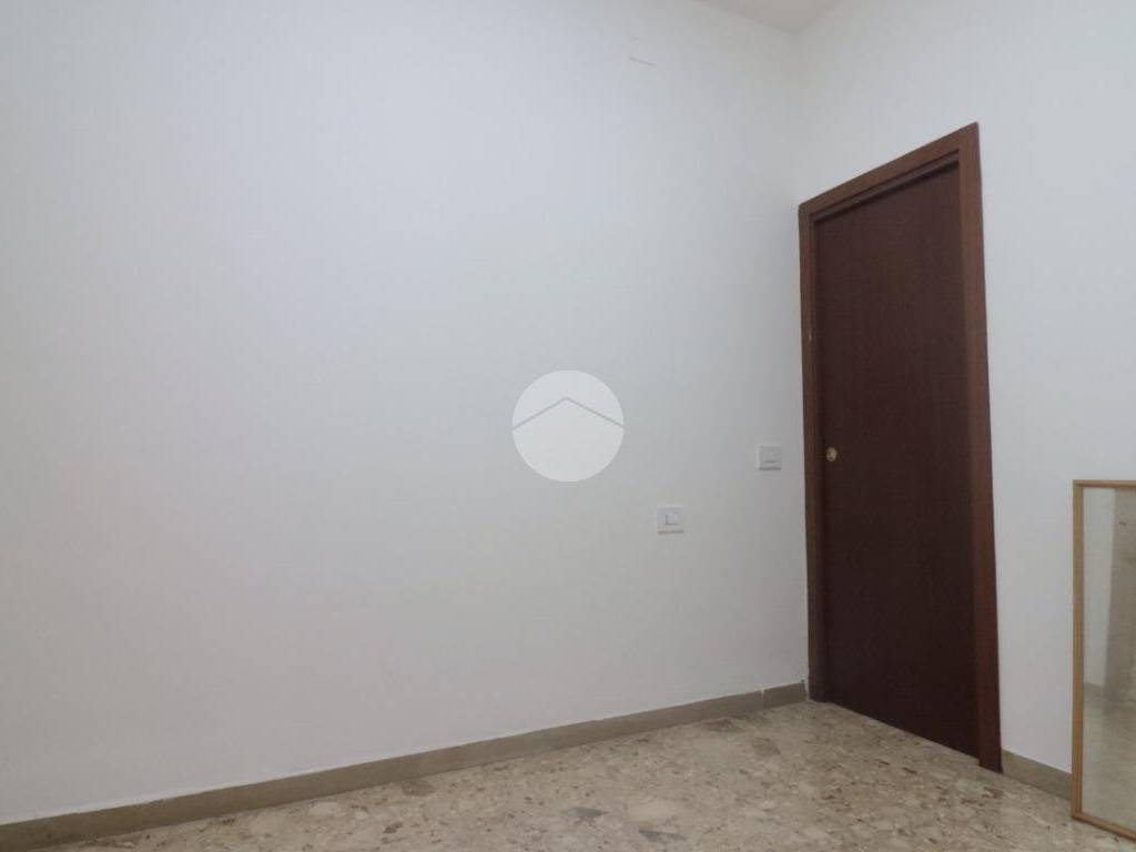 Appartamento a Grottammare in Via Pirandello, 7 - Foto 5