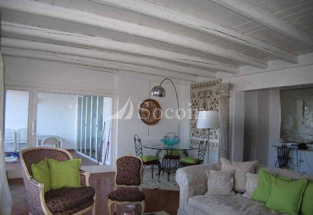 Appartamento a Olbia - Foto 2