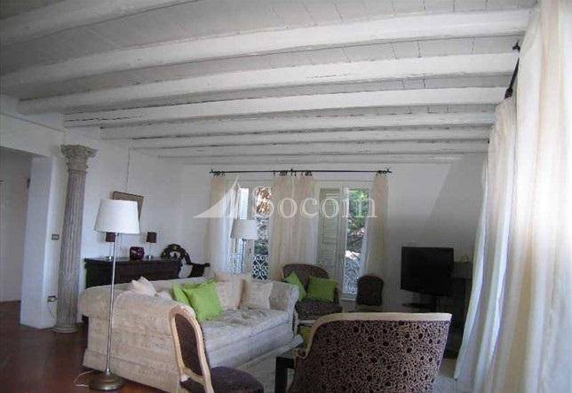 Appartamento a Olbia - Foto 3