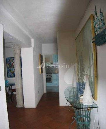 Appartamento a Olbia - Foto 4