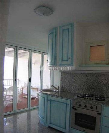 Appartamento a Olbia - Foto 5