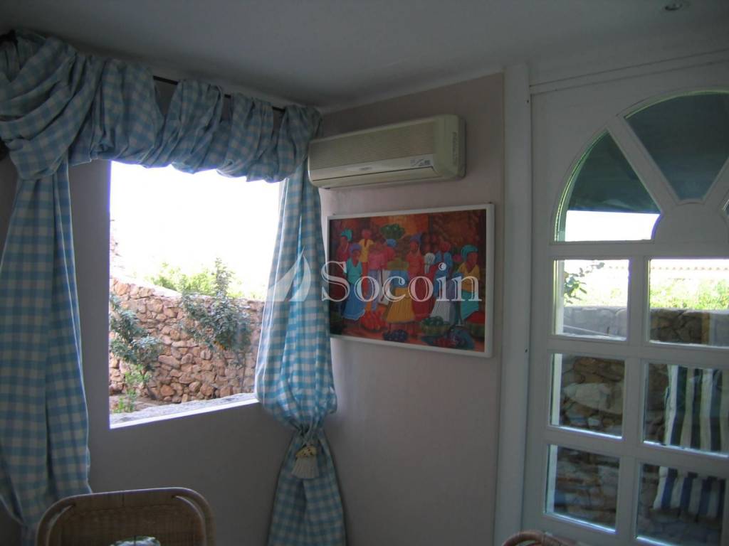 Appartamento a Olbia - Foto 2