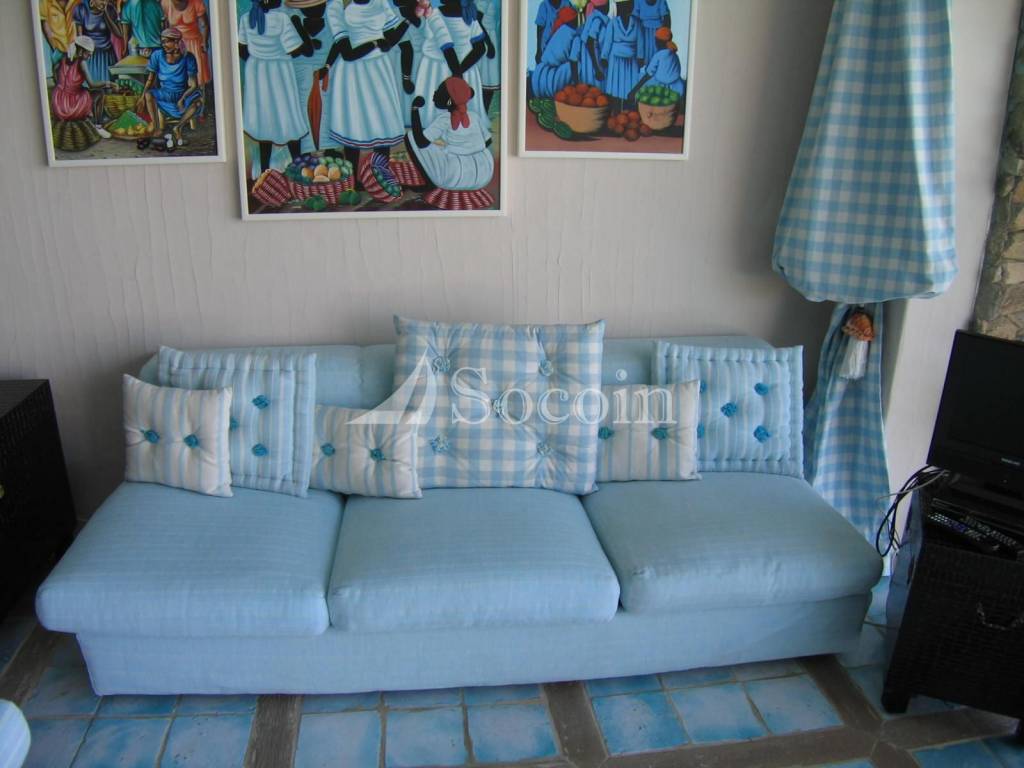 Appartamento a Olbia - Foto 3