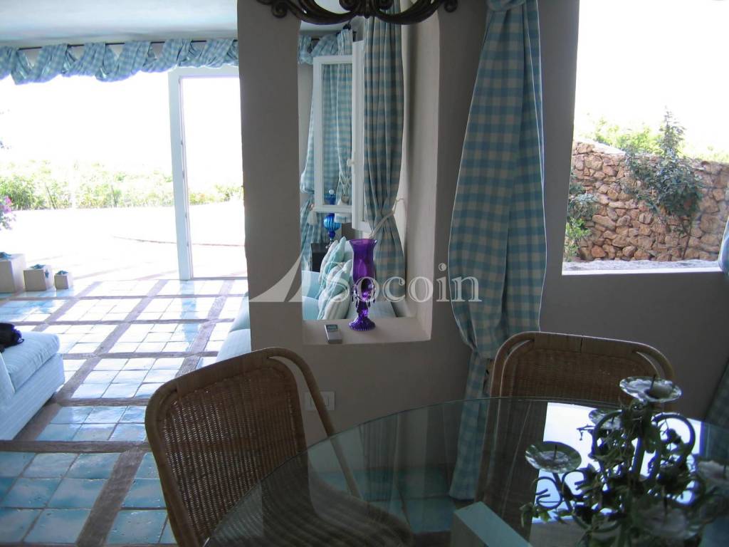 Appartamento a Olbia - Foto 4