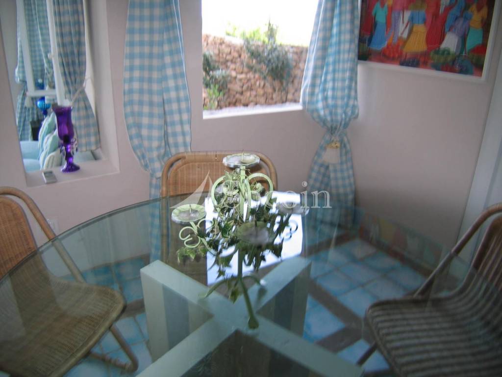 Appartamento a Olbia - Foto 5