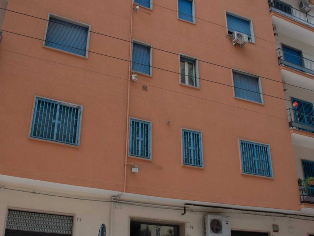 Appartamento a Bari in Via Francesco Lattanzio, 75 - Foto 2