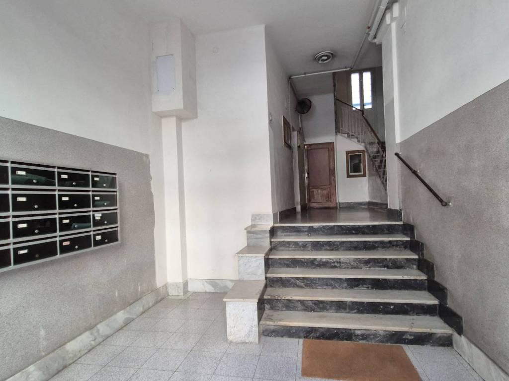 Appartamento a Bari in Via Francesco Lattanzio, 75 - Foto 4