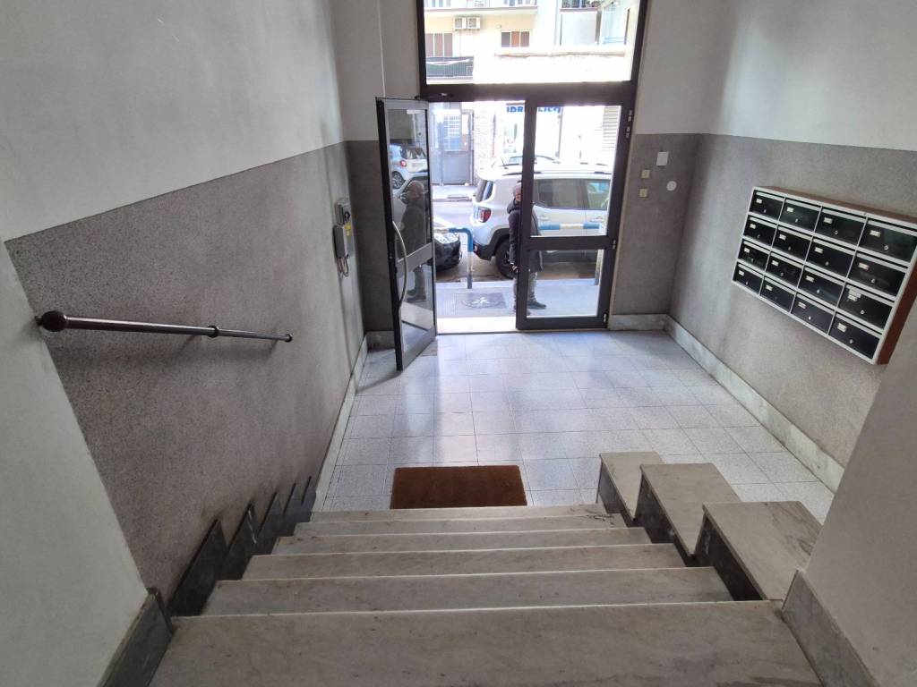 Appartamento a Bari in Via Francesco Lattanzio, 75 - Foto 5