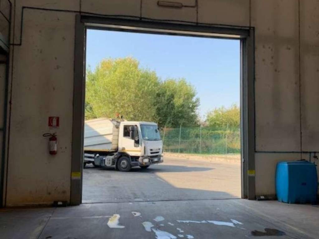 Immobile a Novara in via fauser - Foto 3