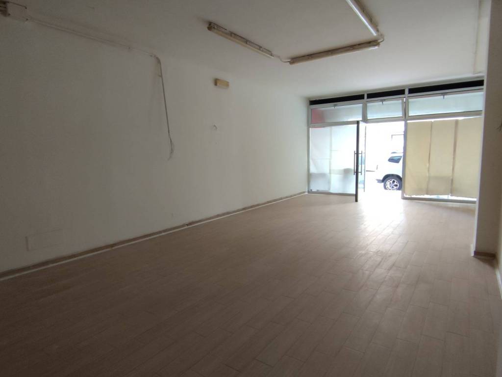 Immobile a San benedetto del tronto in Via Filippo Turati, 91 - Foto 2