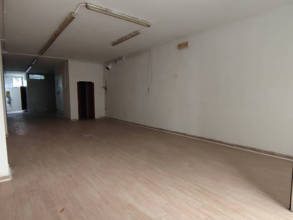 Immobile a San benedetto del tronto in Via Filippo Turati, 91 - Foto 3