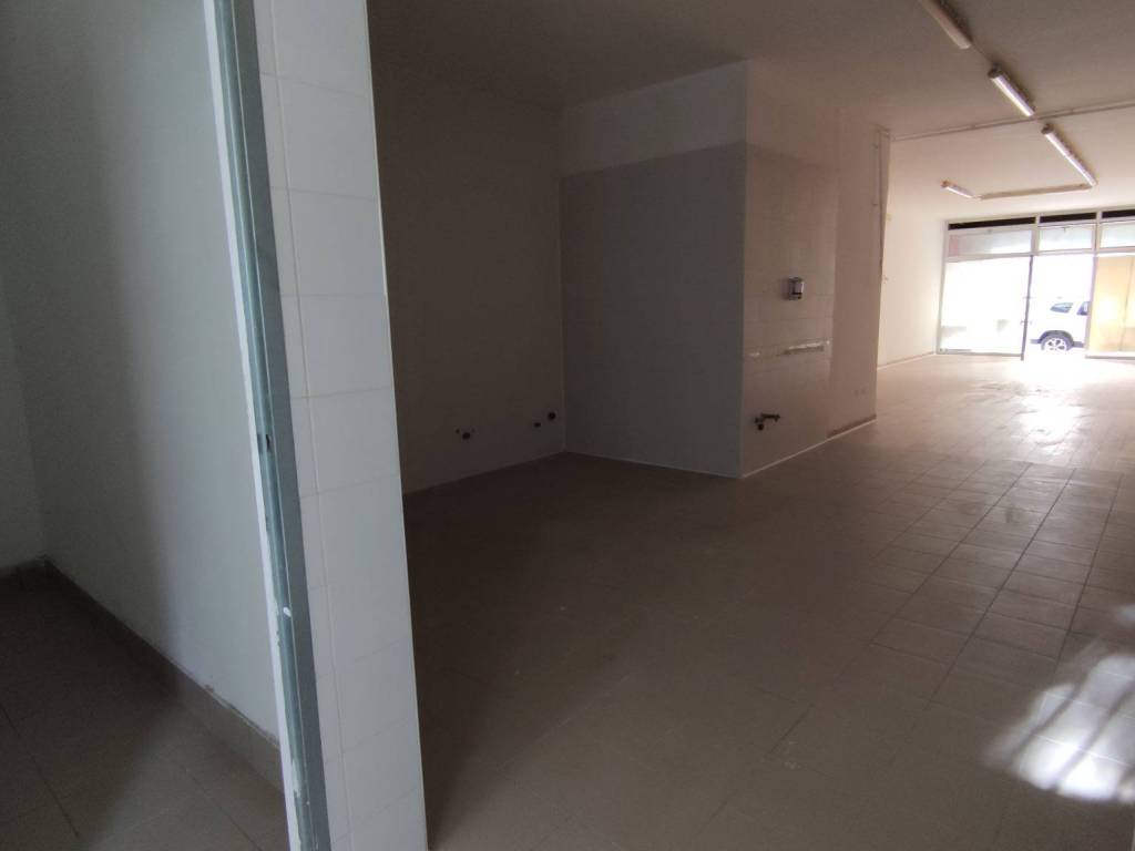 Immobile a San benedetto del tronto in Via Filippo Turati, 91 - Foto 4