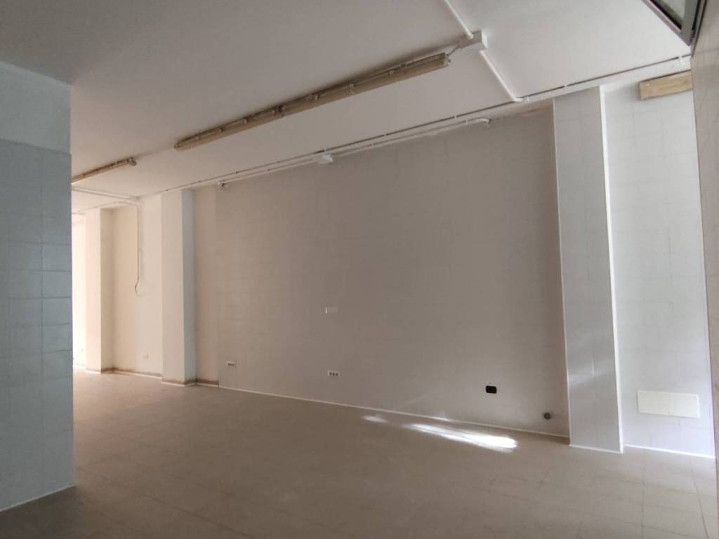 Immobile a San benedetto del tronto in Via Filippo Turati, 91 - Foto 5