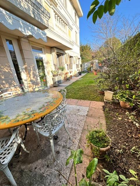 Appartamento a Sant'ambrogio di valpolicella - Foto 2