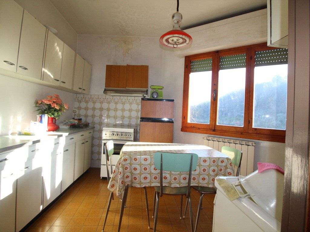 Appartamento a Cavriglia in Località Grimoli - Foto 2