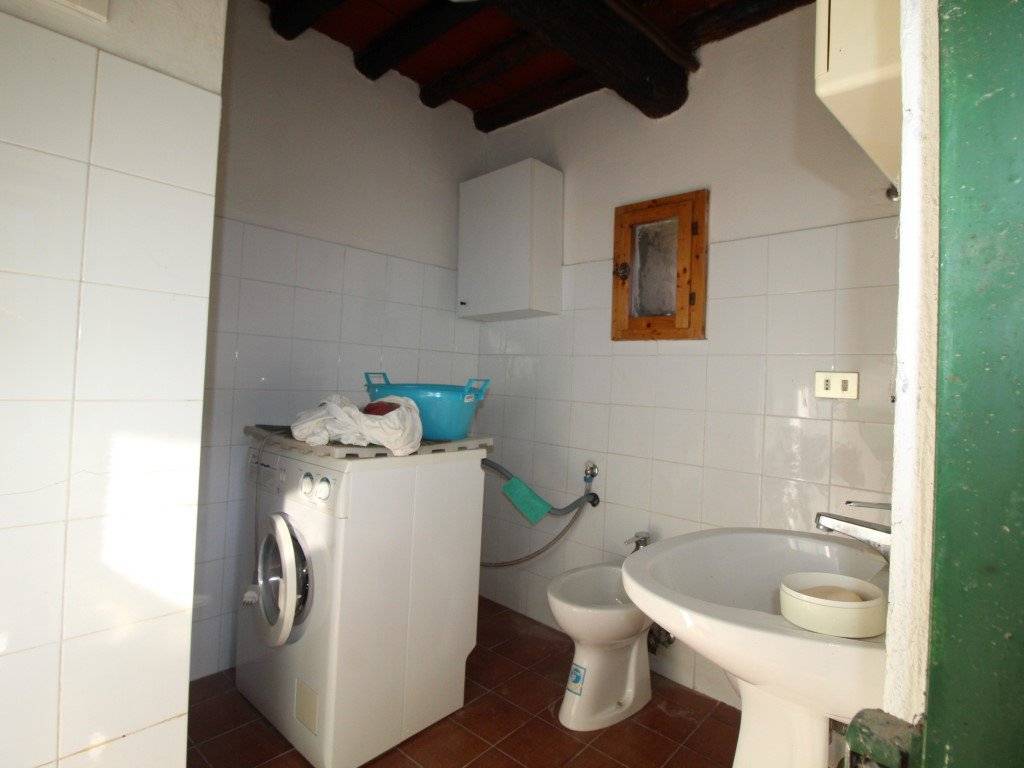 Appartamento a Cavriglia in Località Grimoli - Foto 3