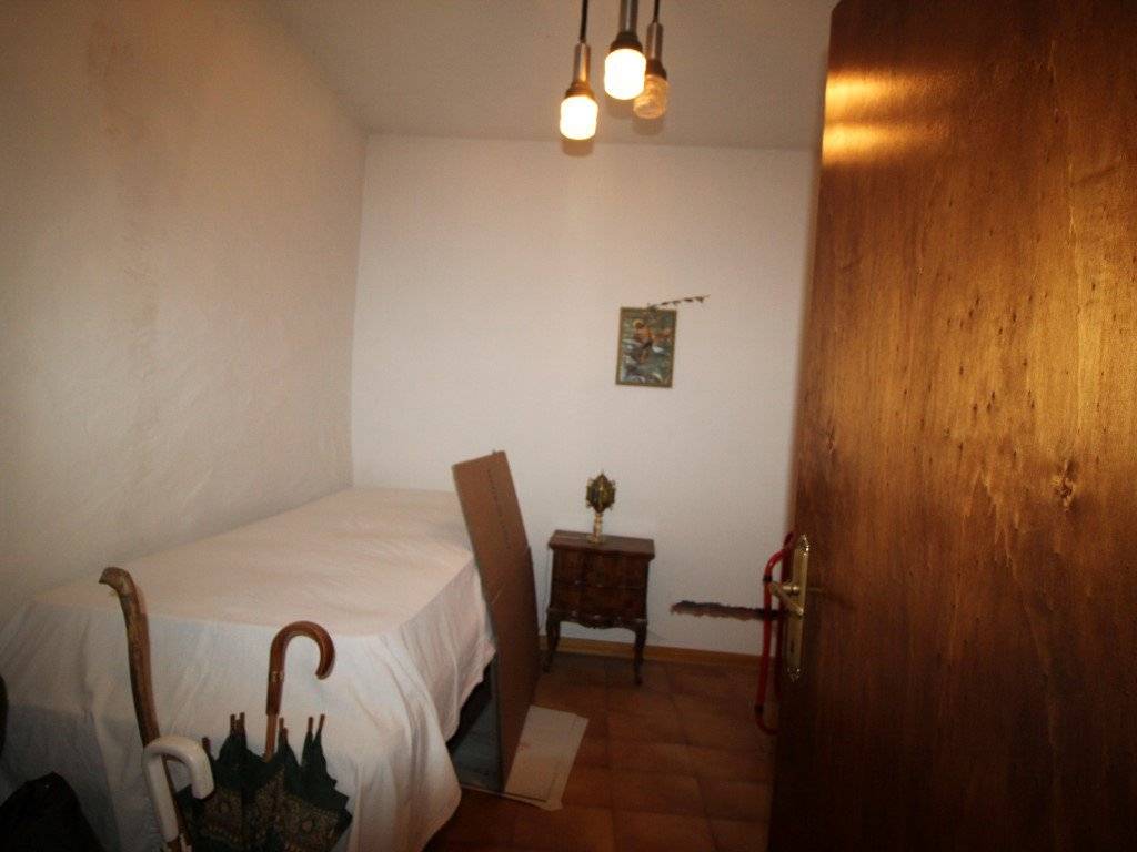 Appartamento a Cavriglia in Località Grimoli - Foto 4