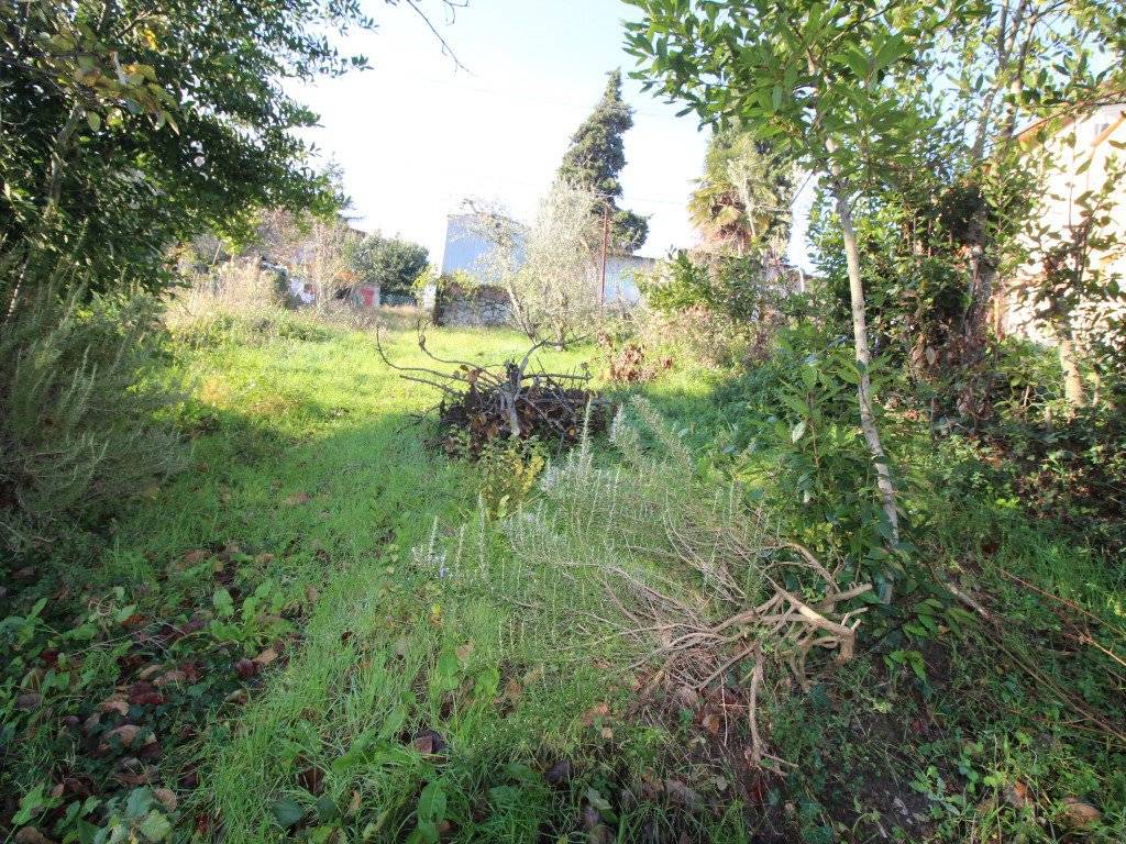 Appartamento a Cavriglia in Località Grimoli - Foto 5