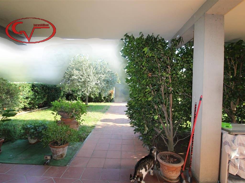 Villa a Terranuova bracciolini in Frazione Penna - Foto 2