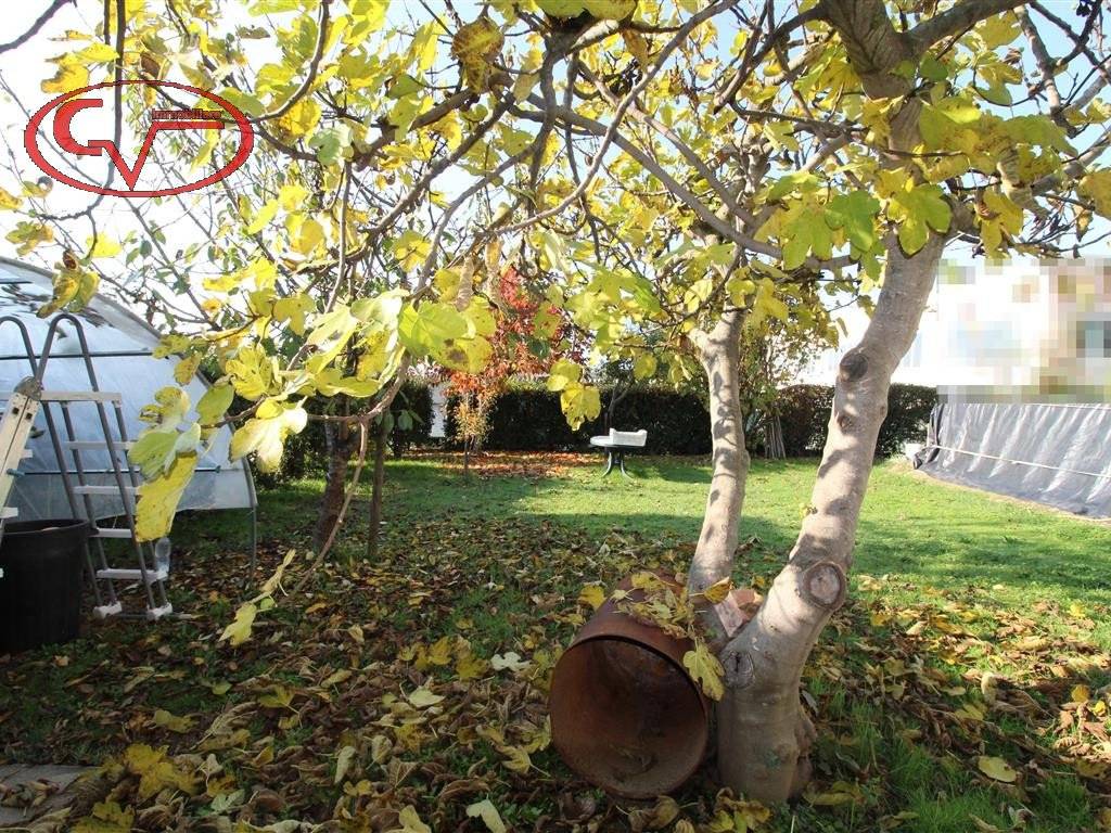Villa a Terranuova bracciolini in Frazione Penna - Foto 3